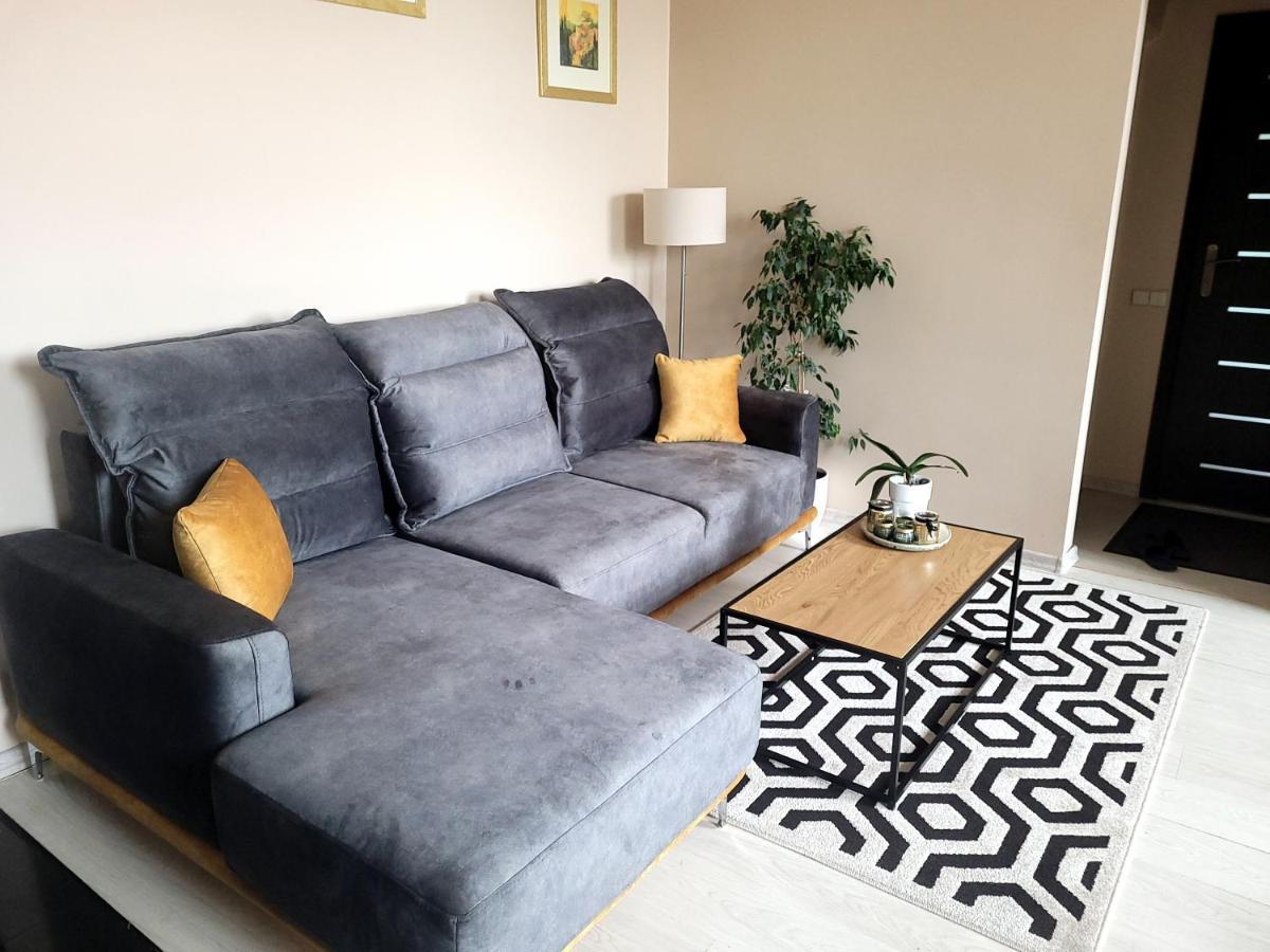 Cozy 2 Room Apartment In The Oldtown Of クライペダ エクステリア 写真